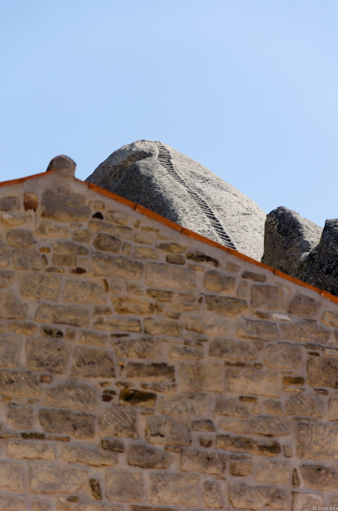 hier geht's zum Gipfel