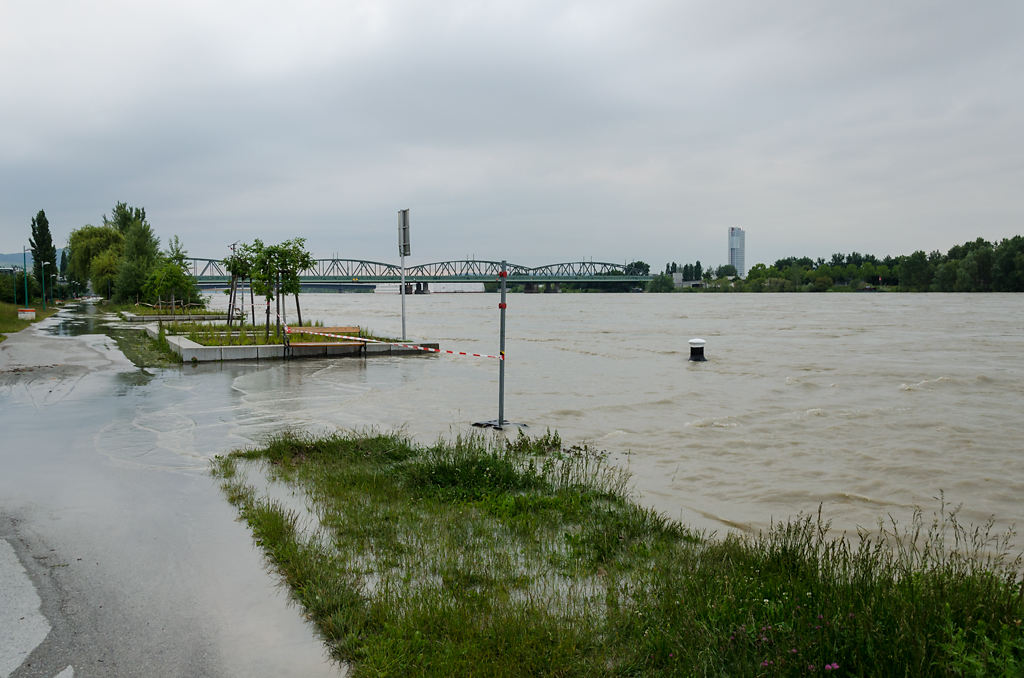 Nordbahnbrücke