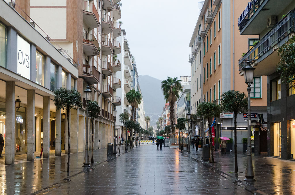 Corso Vittorio Emanuele